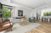 23 Yandilla Street, Balwyn, Vic 3103-Image