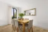 23 Yandilla Street, Balwyn, Vic 3103-Image