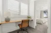 23 Yandilla Street, Balwyn, Vic 3103-Image