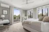 23 Yandilla Street, Balwyn, Vic 3103-Image