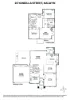 23 Yandilla Street, Balwyn, Vic 3103-Floorplan