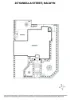 23 Yandilla Street, Balwyn, Vic 3103-Floorplan
