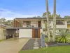 23 Yaringa Street, Manly West, Qld 4179