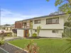 23 Yaringa Street, Manly West, Qld 4179-Image