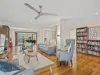 23 Yaringa Street, Manly West, Qld 4179-Image