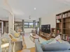 23 Yaringa Street, Manly West, Qld 4179-Image