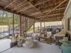 23 Yaringa Street, Manly West, Qld 4179-Image