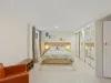 23 Yaringa Street, Manly West, Qld 4179-Image