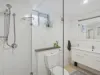 23 Yaringa Street, Manly West, Qld 4179-Image