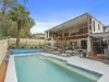 23 Yaringa Street, Manly West, Qld 4179-Image