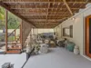 23 Yaringa Street, Manly West, Qld 4179-Image