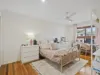 23 Yaringa Street, Manly West, Qld 4179-Image