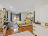 23 Yaringa Street, Manly West, Qld 4179-Image
