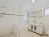 23 Yaringa Street, Manly West, Qld 4179-Image