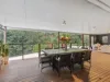 23 Yaringa Street, Manly West, Qld 4179-Image