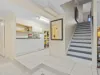 23 Yaringa Street, Manly West, Qld 4179-Image