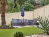 23 Yaringa Street, Manly West, Qld 4179-Image