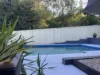 23 Yaringa Street, Manly West, Qld 4179-Image