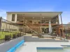 23 Yaringa Street, Manly West, Qld 4179-Image