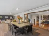 23 Yaringa Street, Manly West, Qld 4179-Image