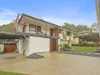 23 Yaringa Street, Manly West, Qld 4179-Image