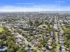 23 Yaringa Street, Manly West, Qld 4179-Image