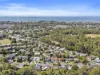 23 Yaringa Street, Manly West, Qld 4179-Image