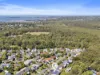 23 Yaringa Street, Manly West, Qld 4179-Image