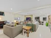 23 Yaringa Street, Manly West, Qld 4179-Image