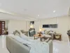 23 Yaringa Street, Manly West, Qld 4179-Image