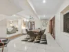 23 Yaringa Street, Manly West, Qld 4179-Image