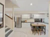 23 Yaringa Street, Manly West, Qld 4179-Image