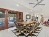 23 Yaringa Street, Manly West, Qld 4179-Image