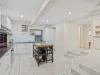 23 Yaringa Street, Manly West, Qld 4179-Image