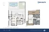 23 Yaringa Street, Manly West, Qld 4179-Floorplan