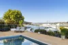 23 Yarran Street, Victoria Point, Qld 4165