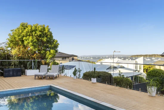 23 Yarran Street, Victoria Point, Qld 4165