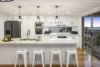 23 Yarran Street, Victoria Point, Qld 4165-Image