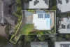23 Yarran Street, Victoria Point, Qld 4165-Image