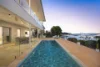 23 Yarran Street, Victoria Point, Qld 4165-Image