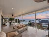 23 Yarran Street, Victoria Point, Qld 4165-Image