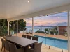 23 Yarran Street, Victoria Point, Qld 4165-Image
