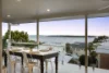 23 Yarran Street, Victoria Point, Qld 4165-Image