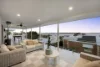 23 Yarran Street, Victoria Point, Qld 4165-Image
