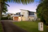 23 Yarran Street, Victoria Point, Qld 4165-Image