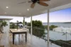 23 Yarran Street, Victoria Point, Qld 4165-Image