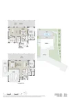 23 Yarran Street, Victoria Point, Qld 4165-Image
