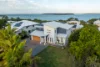 23 Yarran Street, Victoria Point, Qld 4165-Image