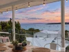 23 Yarran Street, Victoria Point, Qld 4165-Image