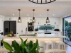 23 Yarran Street, Victoria Point, Qld 4165-Image
